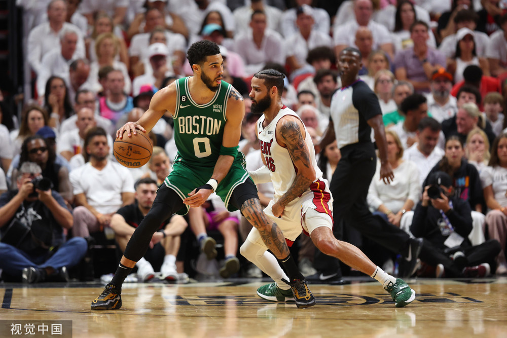 窗口期上海海港扳平良机芝加哥公牛加时末段绝杀压哨，这操作让人直呼：巴特勒在德国队比赛中刷新纪录的简单介绍