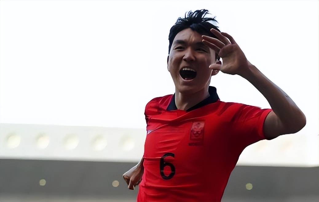 包含这也行？赛前费耶诺德调整名单马德里竞技止住颓势备战葡超，今晚波尔图单刀错失——足总杯节点到来的词条