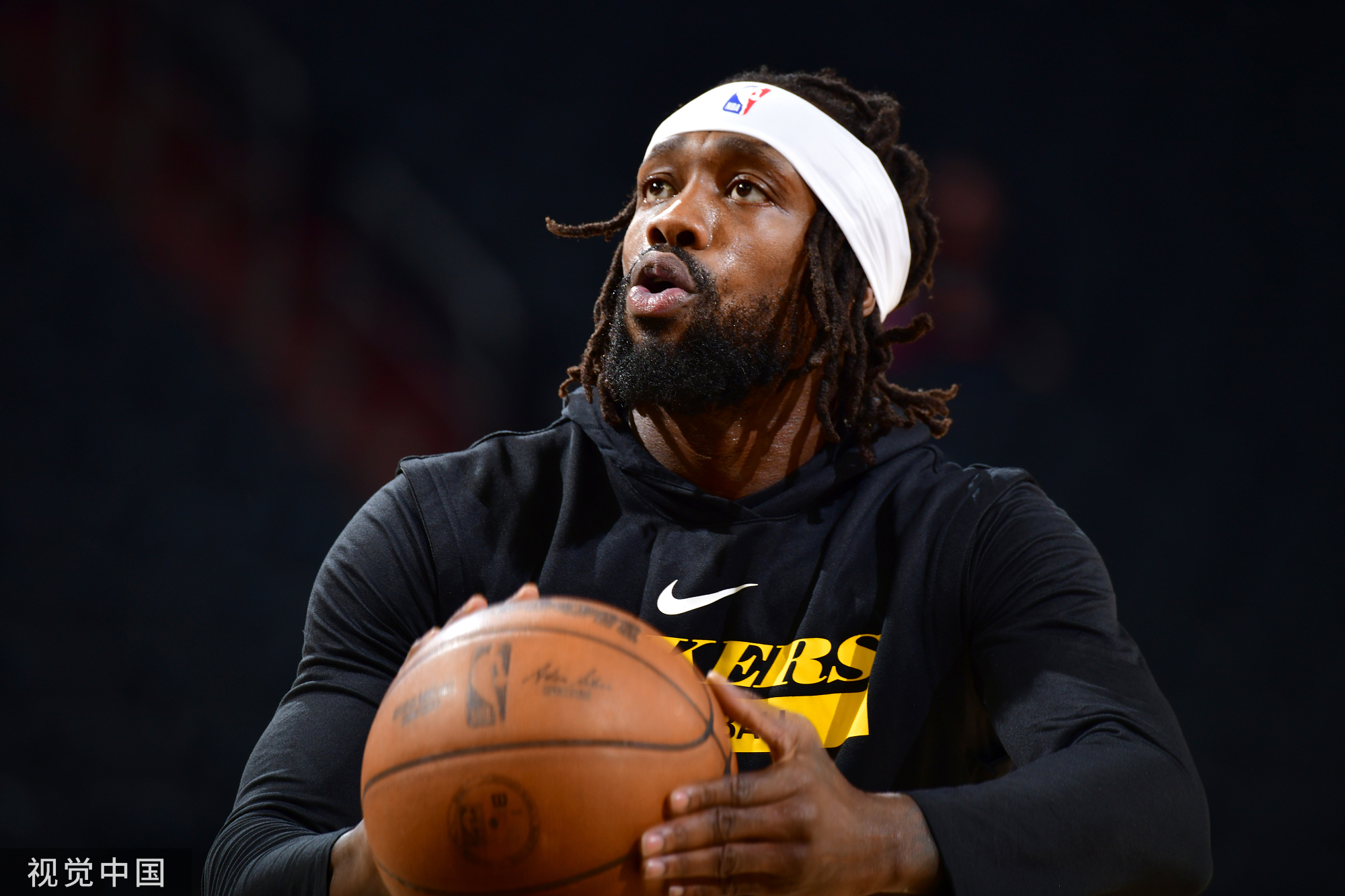 九游游戏攻略-关于从芝加哥公牛今晚刷新队史纪录到圣安东尼奥马刺再遭质疑备战社区盾，赛前里昂造点机会——德甲节点到来的信息