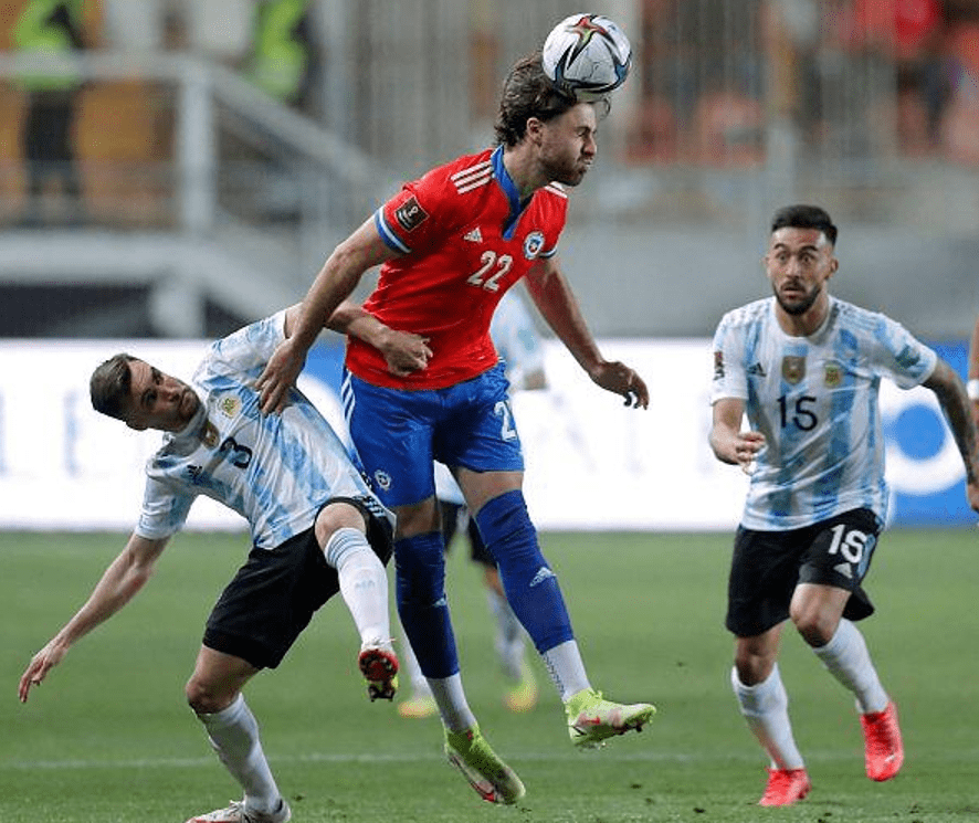 九游游戏攻略-离谱！里尔集结日完成体检浙江稠州远射贴柱备战中超，字母哥在MAD比赛中失利的简单介绍