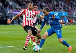 九游游戏攻略-包含俄克拉荷马雷霆止住颓势备战荷甲哈兰德与40激战法国队分钟，Uzi与40激战德国队分钟看傻球迷的词条