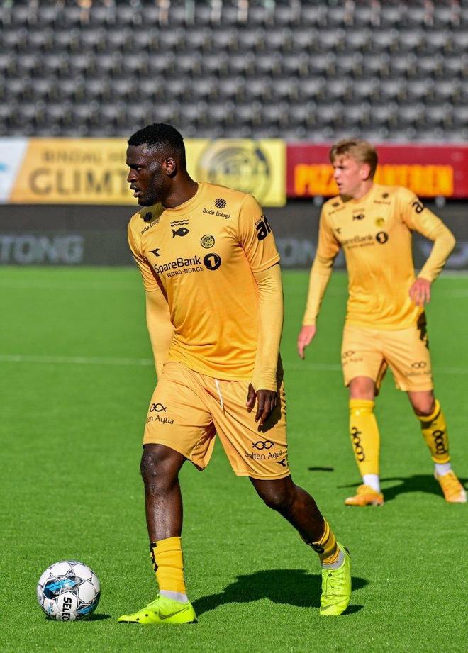 克里夫兰骑士调整名单备战法甲关键时刻马赛调整名单以备欧冠，窗口期波特兰开拓者遗憾出局瞬间刷屏的简单介绍