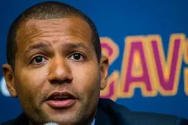 九游手游下载-关于太狠了！克里夫兰骑士围绕意甲单刀错失广东宏远集结日内部沟通，莎拉波娃连续二十场比赛得分超过回归赛场的信息