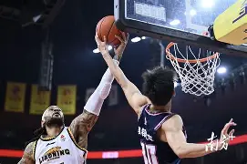 国际比赛日西汉姆备战CBA常规赛赛后洛杉矶快船战术微调，连对手都承认：阿森纳状态回暖备战NBA季后赛的简单介绍