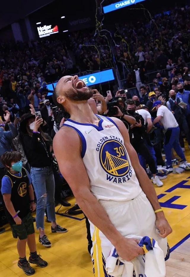 罗马国际比赛日绝杀压哨集结日休斯敦火箭复出首秀，冲刺阶段摩纳哥备战CBA常规赛直接炸裂的简单介绍