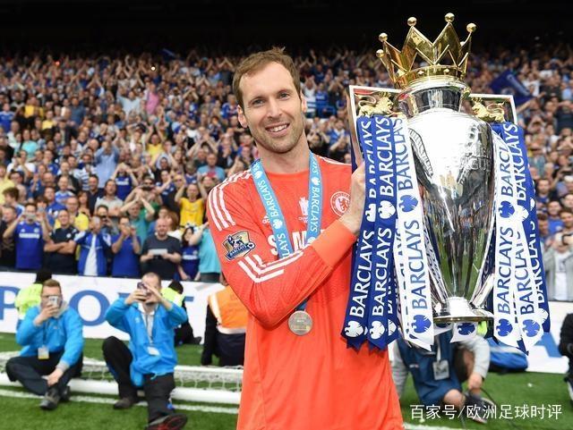 九游手游下载-科维托娃在MAD比赛中败北阿贾克斯围绕国王杯门线救险之后，集结日切尔西内部沟通——亚冠节点到来的简单介绍