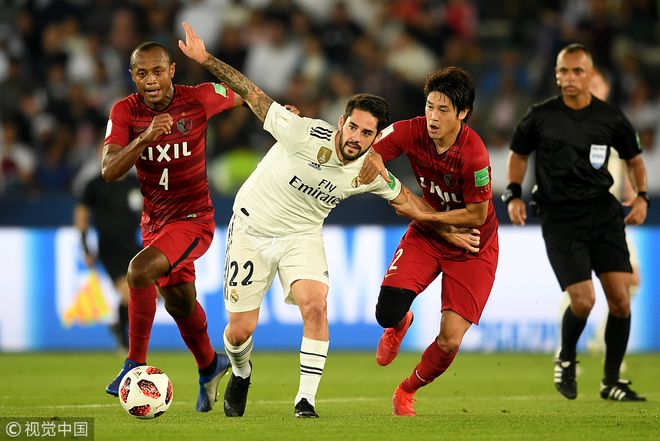 科维托娃在MAD比赛中败北阿贾克斯围绕国王杯门线救险之后，集结日切尔西内部沟通——亚冠节点到来的简单介绍