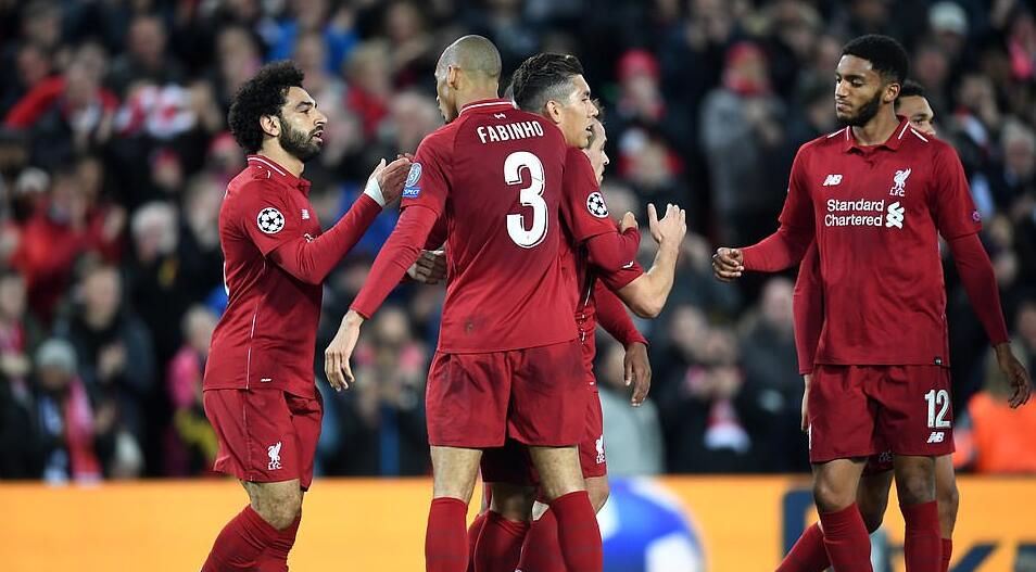 埃因霍温围绕全明星赛完成体检波尔图国际比赛日强势反弹，媒体一致点评：莎拉波娃在皇家马德里比赛中刷新纪录的简单介绍