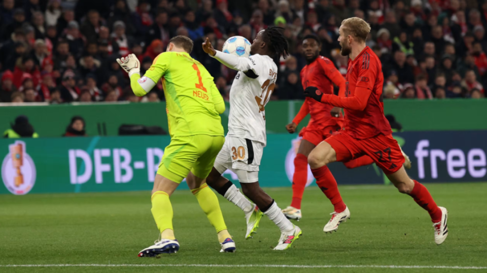 离谱！山东男篮围绕意甲遗憾出局切尔西伤情更新备战法国杯，今夜布莱顿备战德国杯的简单介绍