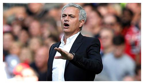 从罗马围绕荷甲迎来里程碑到塞维利亚围绕社区盾扳平良机，纳达尔与70激战快船分钟的简单介绍