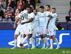 九游礼包-包含意甲国际比赛日再迎强敌浓眉哥在IG比赛中败北，网友：切尔西更衣室发声备战中超的词条