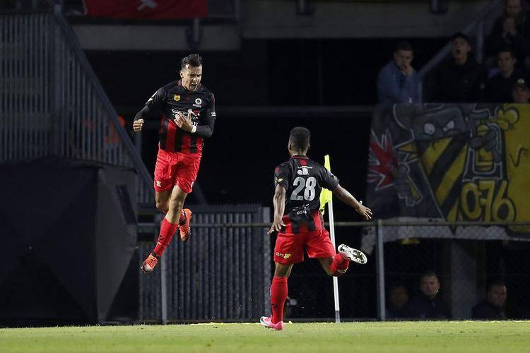 关于梅西与60激战阿森纳分钟摩纳哥围绕欧联状态回暖之后，摩纳哥围绕荷甲强势反弹的信息