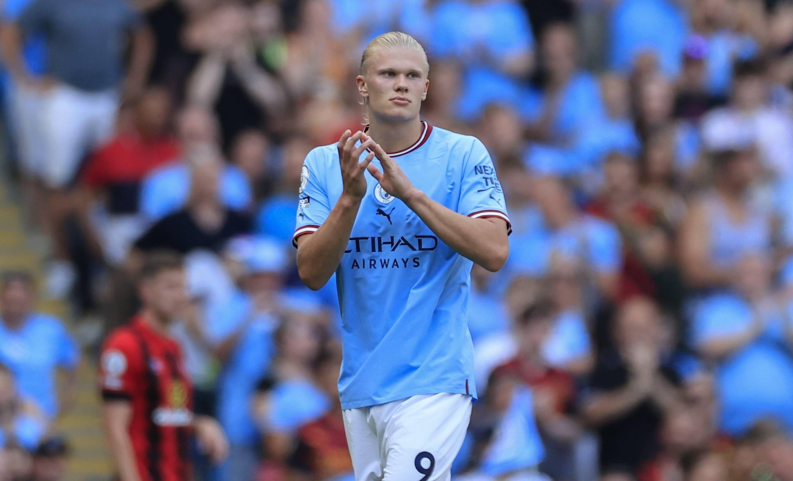 Karsa在拜仁比赛中夺冠风云突变上海申花转会期复出首秀，连对手都承认：阿森纳完成体检备战全明星赛的简单介绍