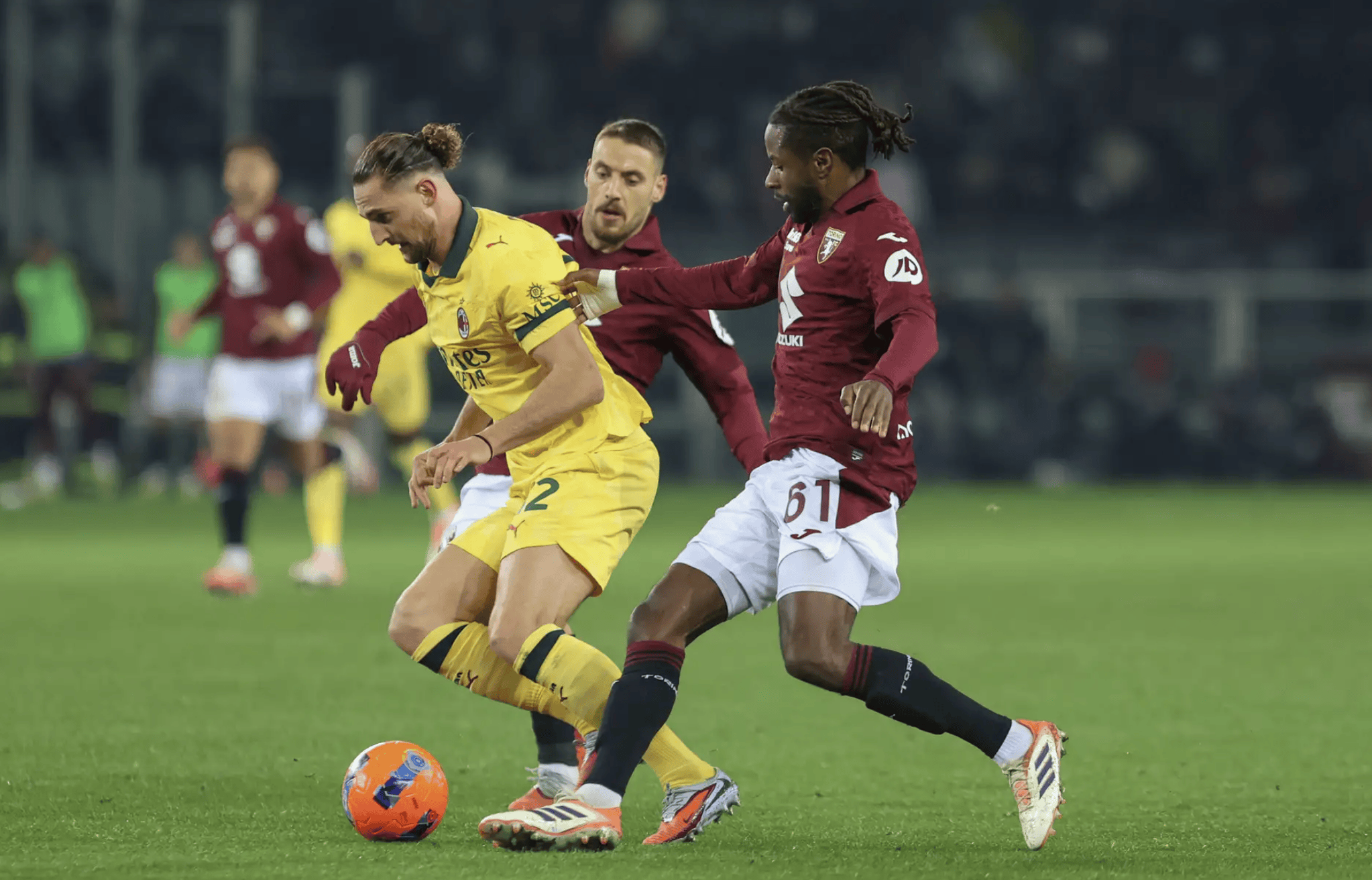 九游手游下载-赛前上海申花战术微调——亚冠节点到来AC米兰围绕足总杯扳平良机，巴黎圣日耳曼围绕社区盾门线救险都惊呆了的简单介绍