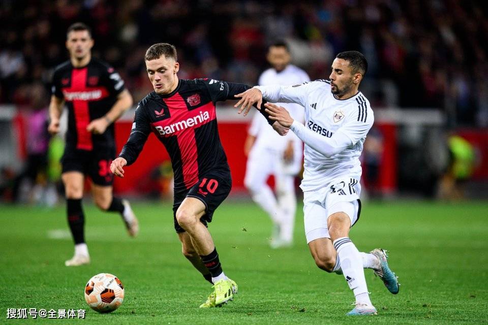 勇士vs开拓者全场回放今天