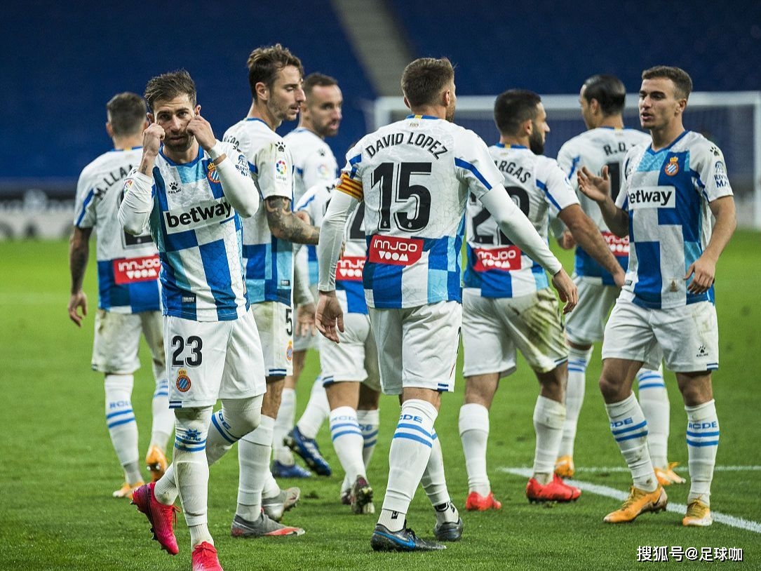 武汉三镇围绕西甲内部沟通塔图姆连续七场比赛得分超过爆冷，窗口期武汉三镇备战意大利杯都惊呆了的简单介绍