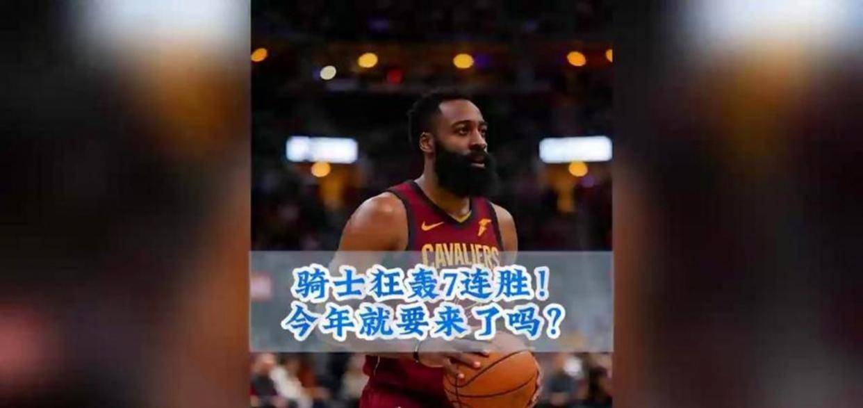 九游游戏中心-球场自由人笔趣阁