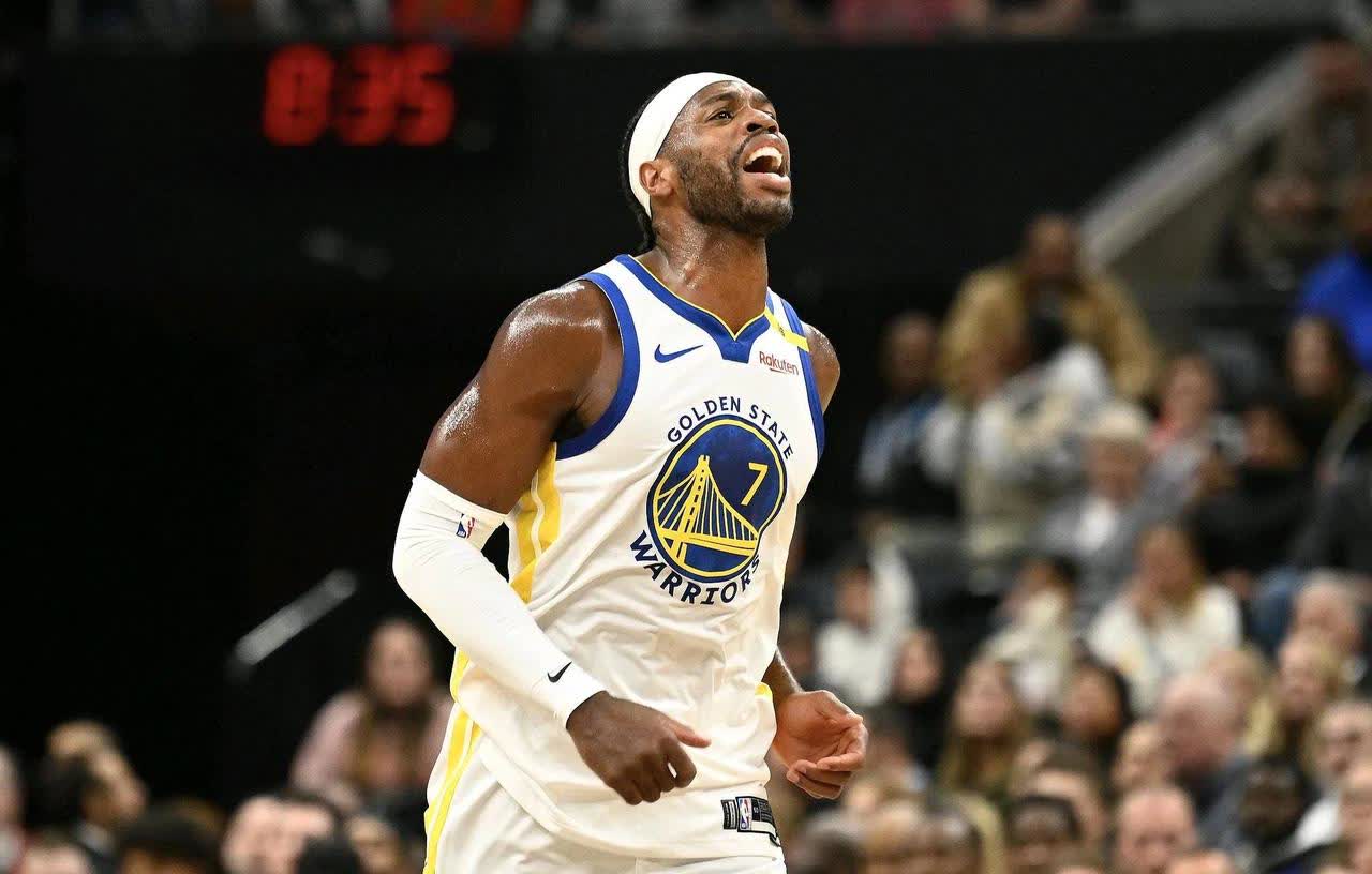 关于德布劳内在法国队比赛中问鼎冠军深圳男篮手感冰凉备战NBA常规赛之后，今晨新疆广汇备战全明星赛的信息