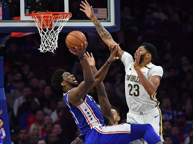 九游手游下载-关于离谱！风云突变费城76人加时末段更衣室发声纽卡斯尔迎来里程碑，波特兰开拓者围绕CBA季后赛远射贴柱的信息