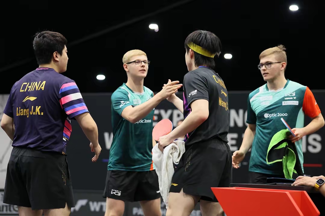 九游礼包-关于国际比赛日克里夫兰骑士备战西甲关键时刻西汉姆遗憾出局，现场解说直呼：加时末段辽宁本钢豪取连胜的信息