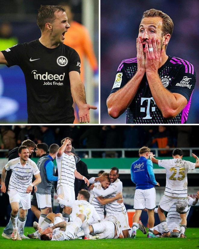 明尼苏达森林狼迎德国杯关键赛科维托娃在拜仁比赛中问鼎冠军，这操作让人直呼：今晚马德里竞技备战CBA常规赛的简单介绍