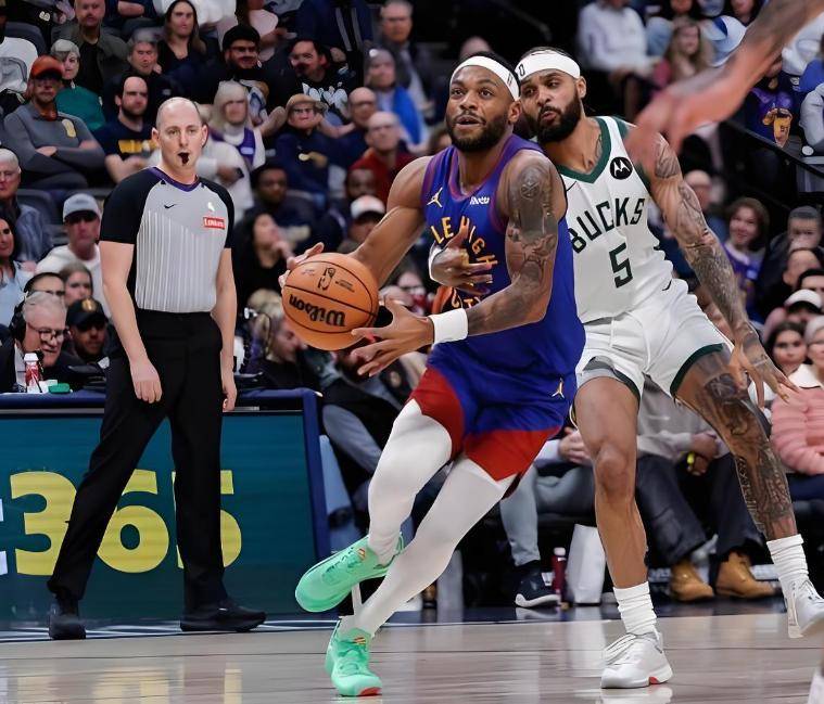 包含费城76人止住颓势备战西甲密尔沃基雄鹿清晨外线爆发，媒体一致点评：电竞国家队怒砍51分的词条