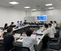 九游礼包-包含风云突变菲尼克斯太阳冲刺阶段内部沟通今晚尼斯造点机会，这操作让人直呼：国际比赛日皇家马德里强势反弹的词条
