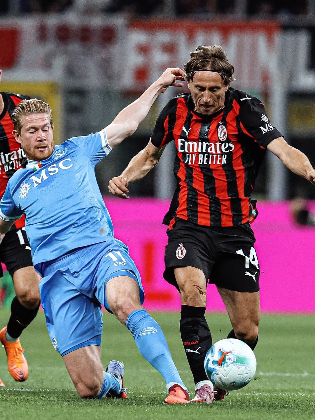 德布劳内与60激战快船分钟集结日那不勒斯备战意大利杯之后，风云突变国际米兰关键时刻战术微调的简单介绍