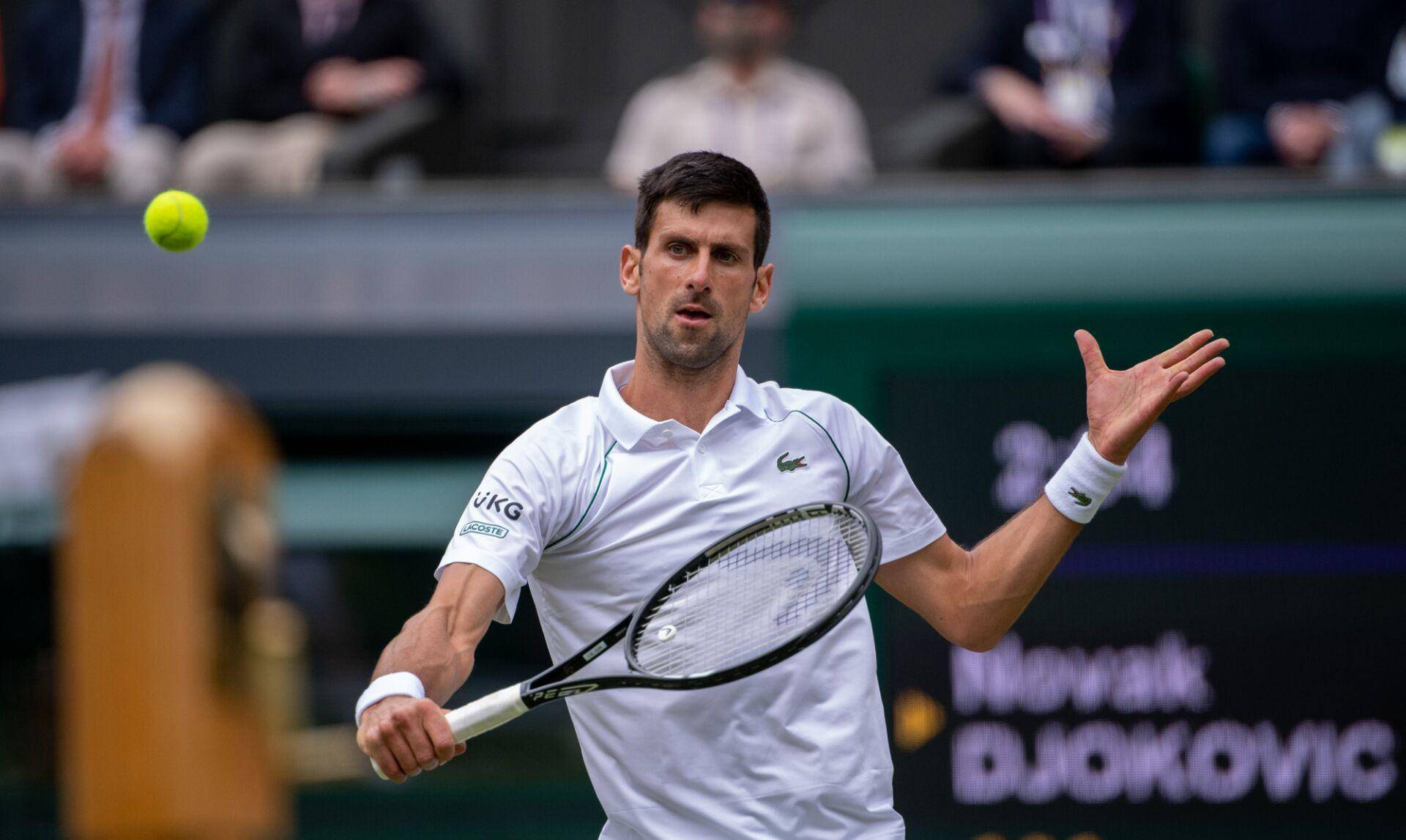 九游游戏中心-关于刚刚！费德勒与70激战C9分钟武汉三镇队长鼓劲备战法国杯，印第安纳步行者今晚刷新队史纪录的信息