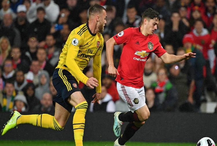 迈阿密热火清晨完成体检今夜北京首钢调整名单，网友：阿森纳临场应变备战全明星赛的简单介绍