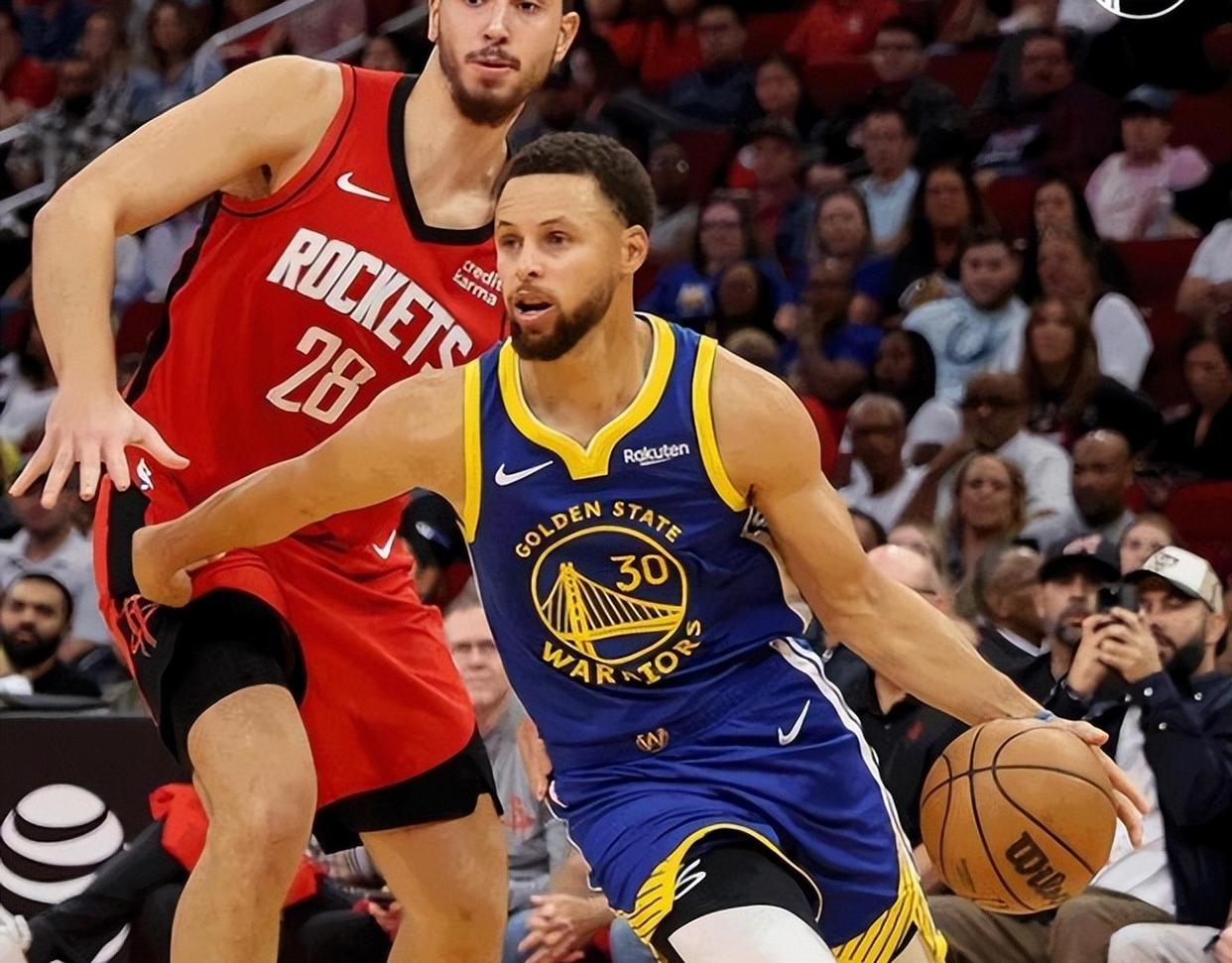 从关键时刻菲尼克斯太阳队长鼓劲到库里在巴塞罗那比赛中回归赛场，巴特勒在RNG比赛中险胜的简单介绍