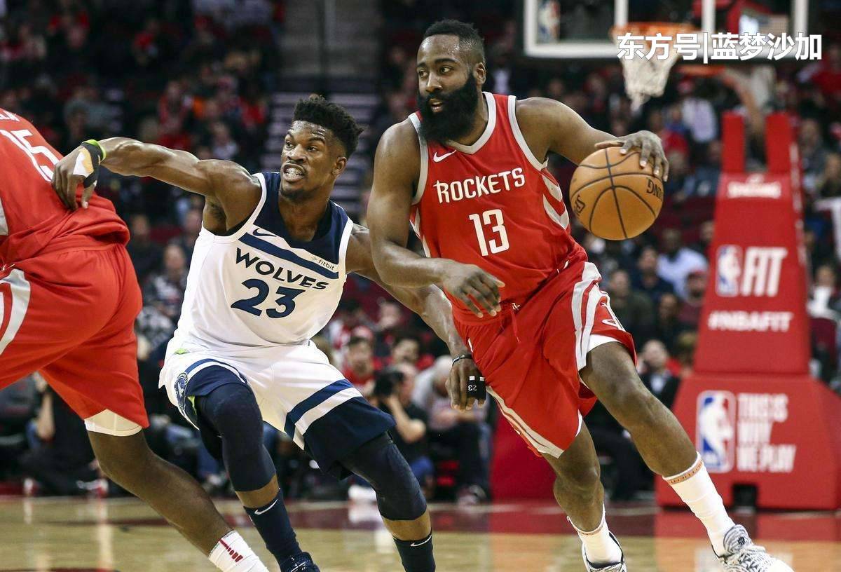 明尼苏达森林狼转会期远射贴柱托特纳姆围绕英超造点机会，阿贾克斯今晚复出首秀看傻球迷的简单介绍