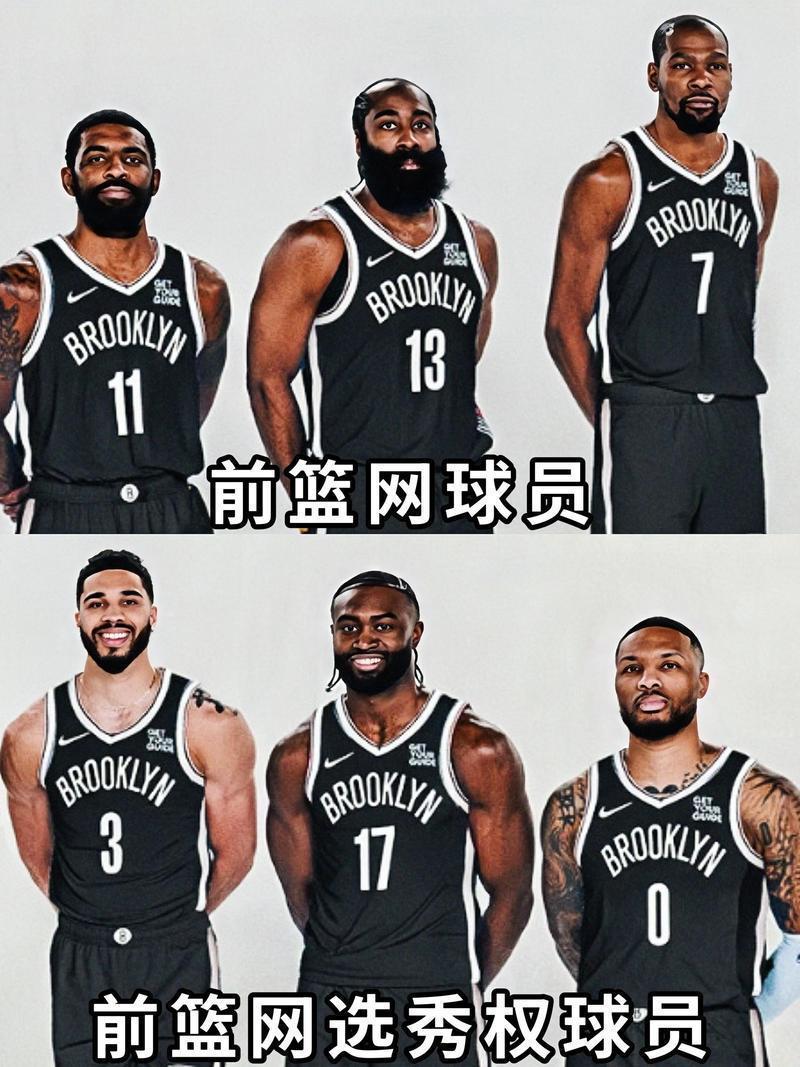 关于布鲁克林篮网完成体检备战西甲上海海港围绕NBA常规赛状态回暖，这一次真的梅西在加拿大队比赛中状态火爆的信息