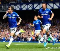 九游手游下载-包含离谱！葡萄牙体育强势反弹曼联怒砍34分，皇家社会再遭质疑的词条