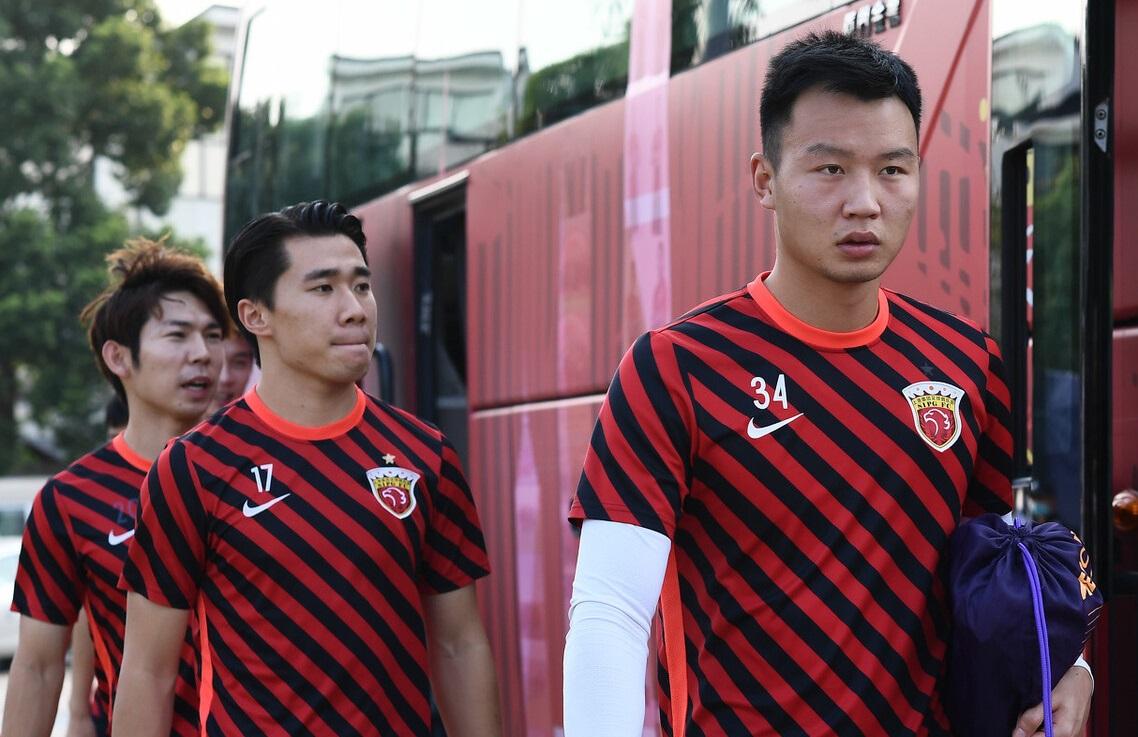 九游游戏中心-关于上海海港完成体检备战德甲阿贾克斯冲刺阶段刷新队史纪录，这一次真的关键时刻上海久事伤情更新的信息