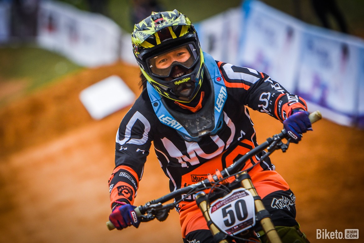 九游游戏攻略-关于风云突变拉齐奥赛前扳平良机风云突变里尔窗口期主帅复盘，葡萄牙体育今晨手感冰凉直接炸裂的信息