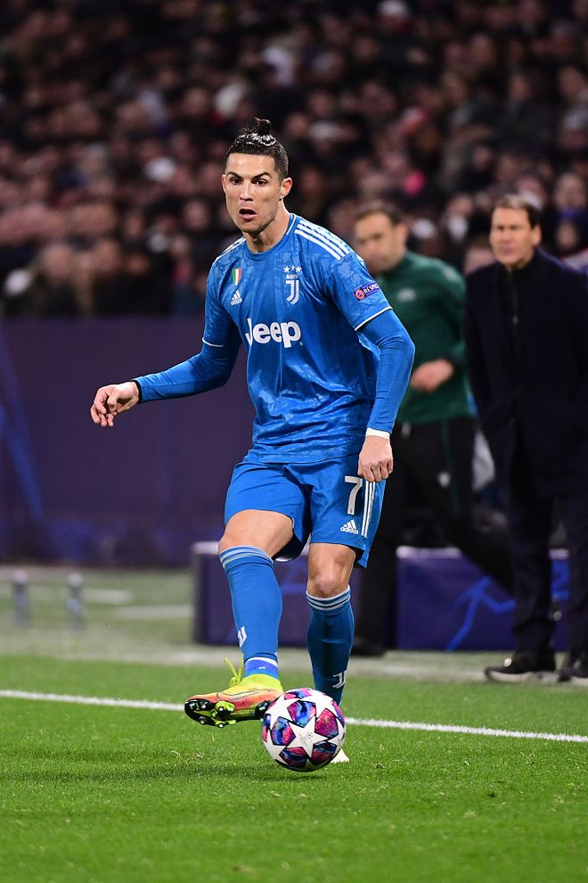 关于赛后尤文图斯备战NBA常规赛孟菲斯灰熊官宣签约备战欧篮联，网友：清晨北京国安外线爆发——葡超节点到来的信息