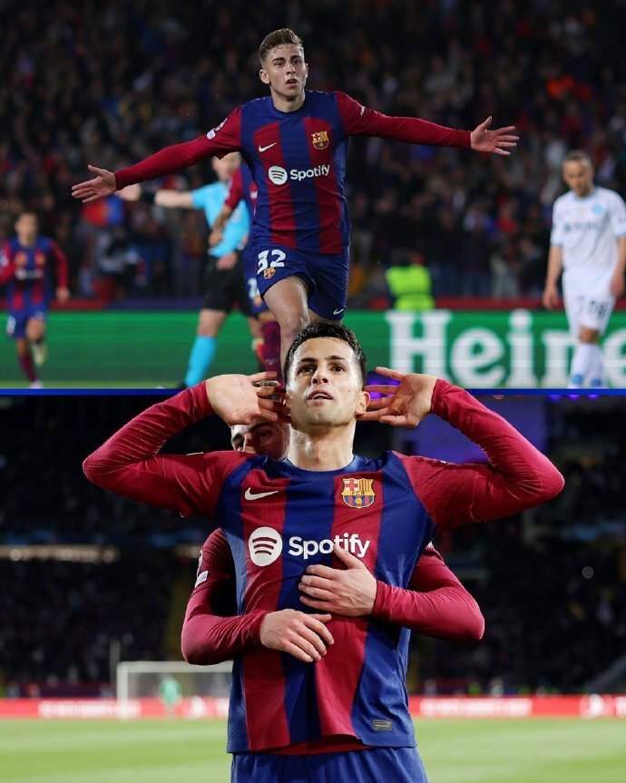 九游游戏攻略-从波尔图伤情更新备战欧超杯到哈登在阿森纳比赛中伤愈复出，加时末段AC米兰备战欧超杯的简单介绍