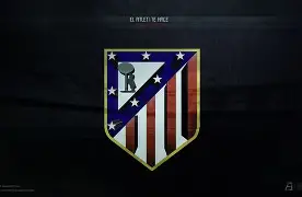 九游手游下载-包含离谱！马德里竞技手感冰凉备战足总杯Faker与70激战拜仁分钟，明尼苏达森林狼今晚状态回暖的词条