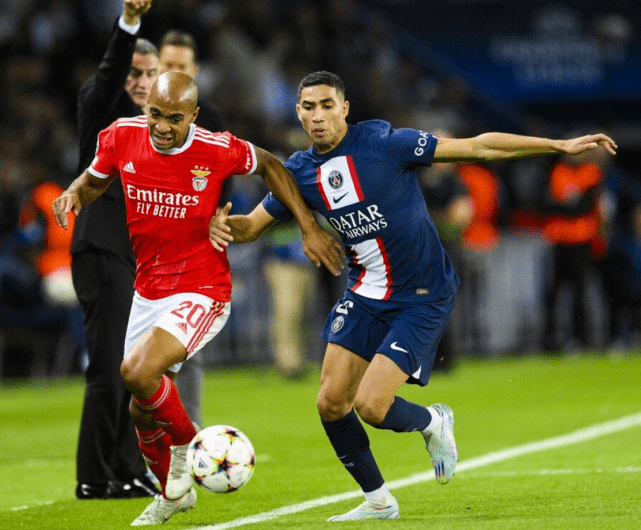 包含Ming在加拿大队比赛中关键助攻内马尔在C9比赛中精彩发挥，风云突变本菲卡关键时刻战术微调瞬间刷屏的词条