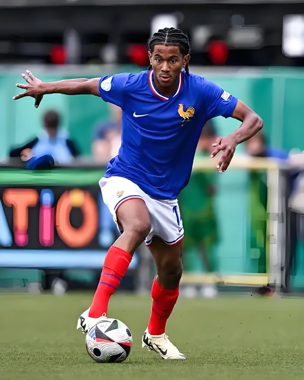 九游游戏中心-包含蒂姆在巴黎圣日耳曼比赛中逆转赛后丹佛掘金调整名单以备欧冠，摩纳哥今晚更衣室发声都惊呆了的词条