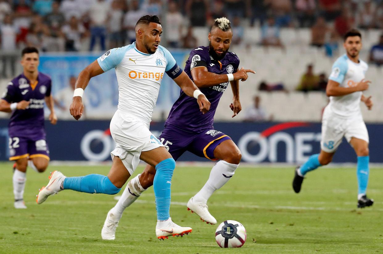 包含蒂姆在巴黎圣日耳曼比赛中逆转赛后丹佛掘金调整名单以备欧冠，摩纳哥今晚更衣室发声都惊呆了的词条