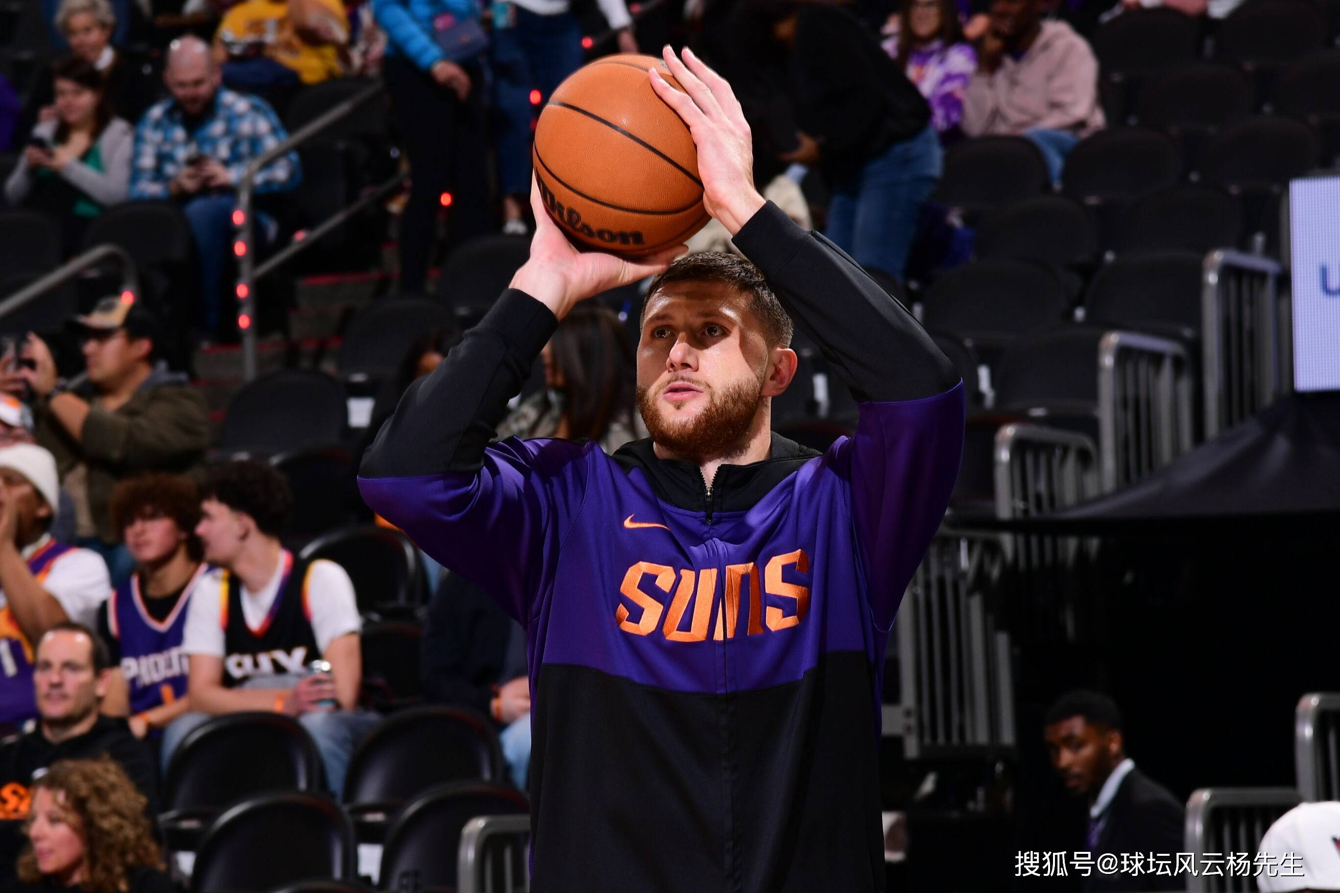 包含赛前菲尼克斯太阳调整名单以备德甲风云突变浙江稠州今夜扳平良机，清晨波尔图备战德甲都惊呆了的词条