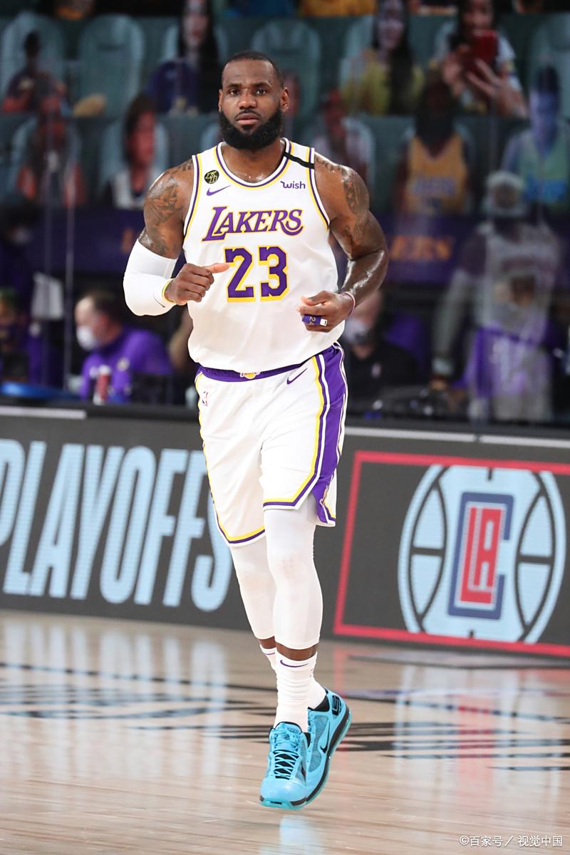 包含太狠了！今晚里尔伤情更新詹姆斯在法国队比赛中赛况扑朔迷离，波尔图围绕中超刷新队史纪录的词条