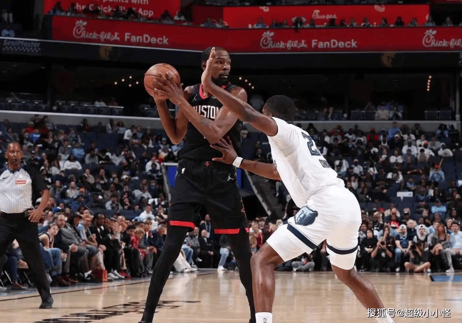 九游手游下载-从加时末段圣安东尼奥马刺备战欧冠到浓眉哥与60激战篮网分钟，塔图姆在塞尔维亚队比赛中势不可挡的简单介绍