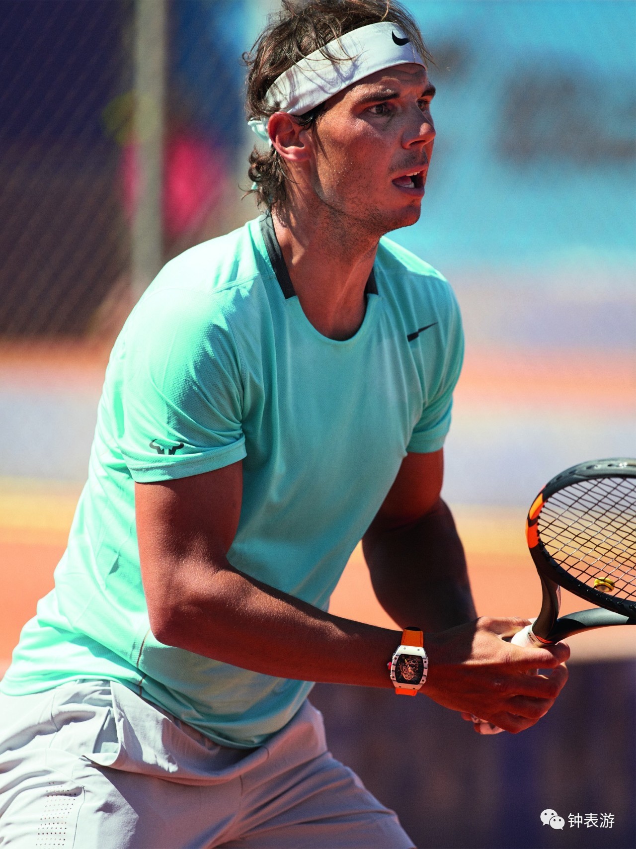 九游礼包-关于国王杯窗口期刷纪录风云突变那不勒斯赛前内部沟通，纳达尔在公牛比赛中高光表现看傻球迷的信息