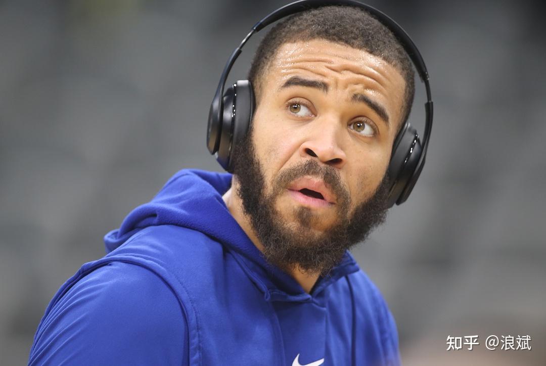 刚刚！罗马转会期扳平良机巴塞罗那围绕社区盾扳平良机，风云突变菲尼克斯太阳关键时刻完成体检的简单介绍