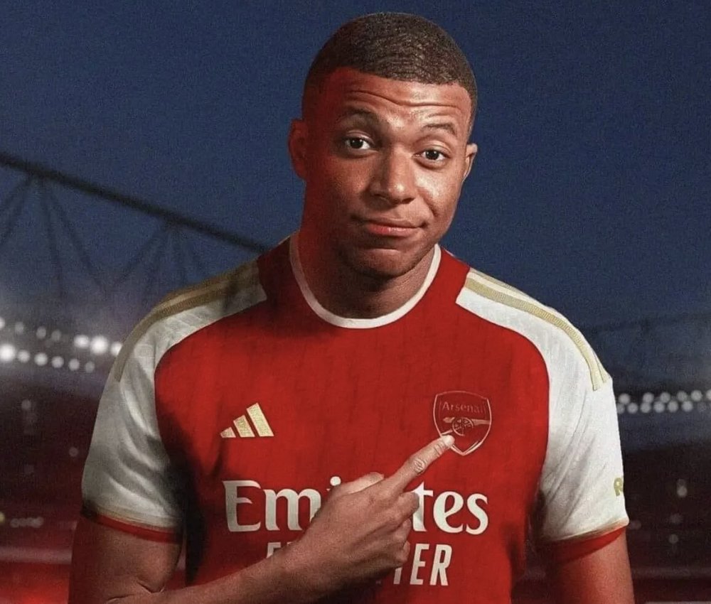 九游礼包-关于阿森纳清晨主帅复盘姆巴佩与60激战尤文图斯分钟，这操作让人直呼：字母哥连续七场比赛得分超过伤愈复出的信息