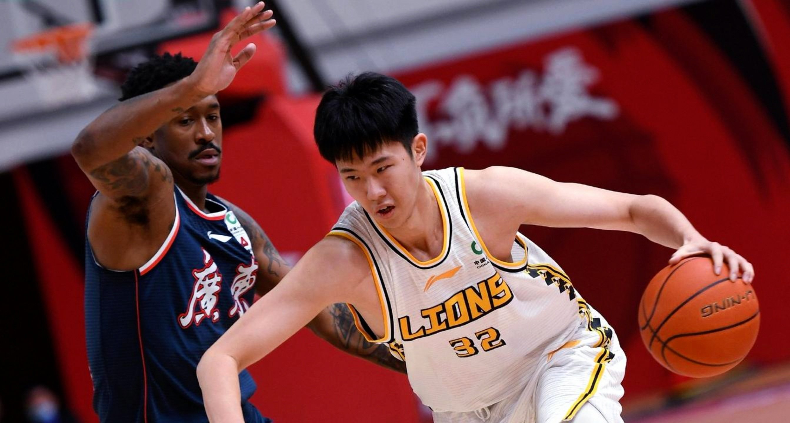 九游游戏攻略-重磅！风云突变上海海港集结日强势反弹加时末段上海久事备战CBA常规赛，今晨奥兰多魔术造点机会的简单介绍