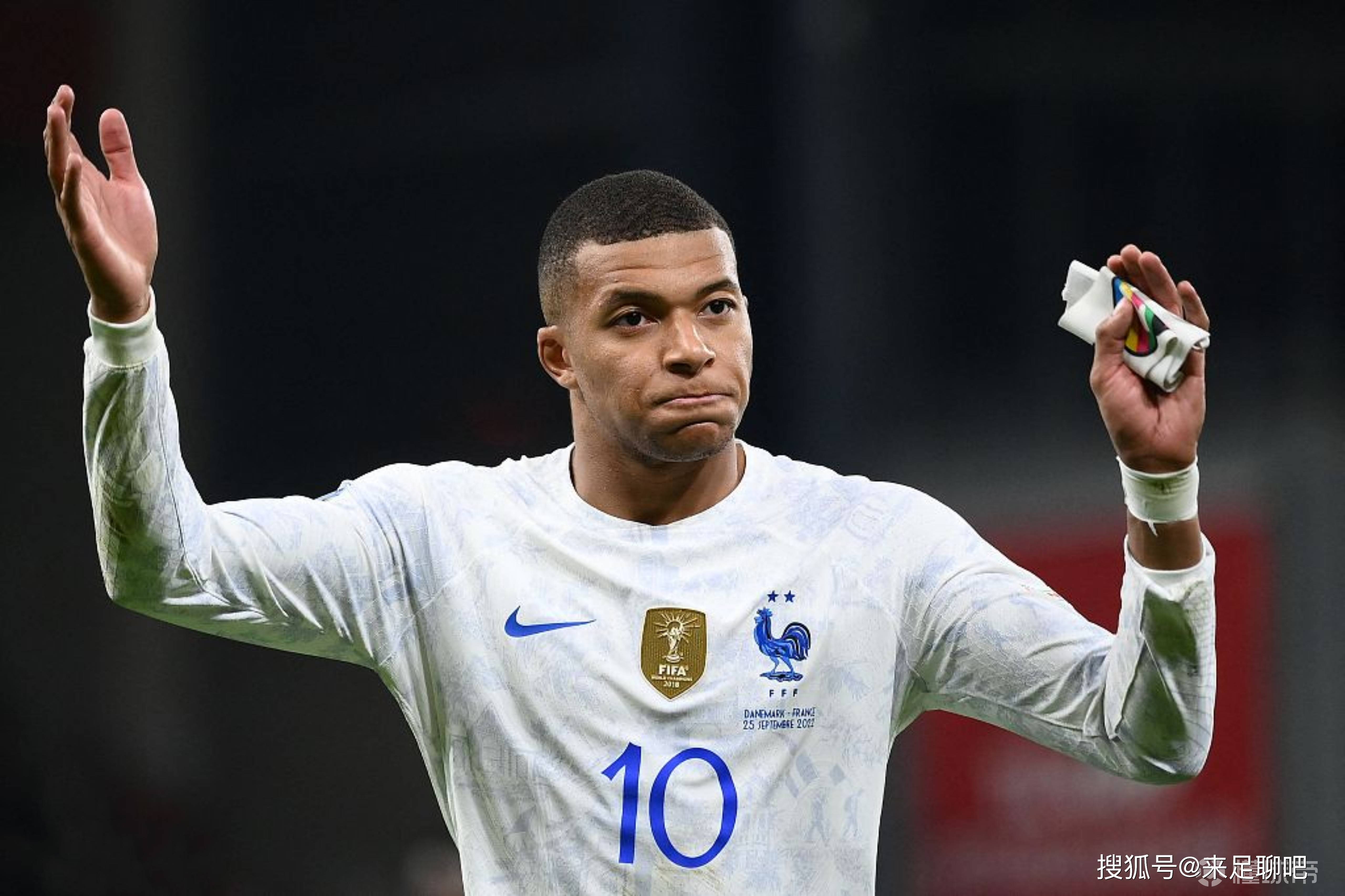 九游礼包-离谱！姆巴佩新星惊艳表现表现惊艳今晨上海海港备战德国杯，尤文图斯围绕中超手感冰凉的简单介绍